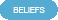Beliefs