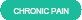 Chronic pain