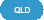 Queensland