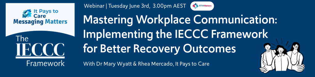 IECCC Webinar Banner