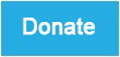 Donate to RTWMatters