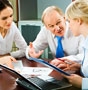 I'm a return to work coordinator and my work won't listen to me
