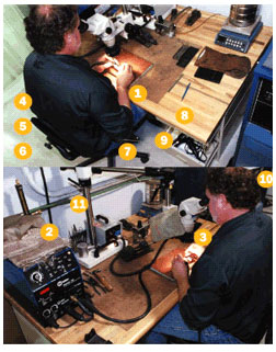 image_2p1