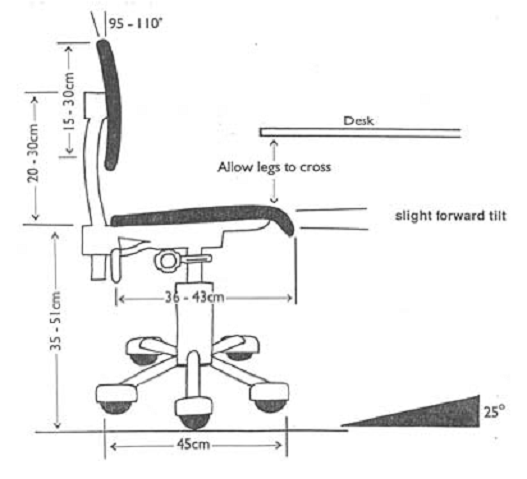 Image_2p16