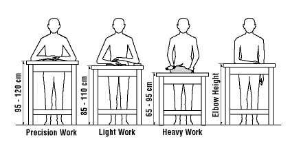 Image_2p3