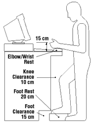 Image_2p5