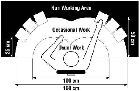 Image_2p6