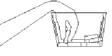 Image_2p8