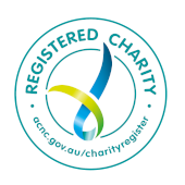 Registered Charity