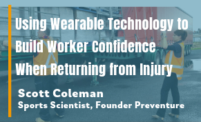 Register for our next webinar