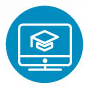 eLearning Modules