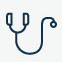 Medical Issues icon